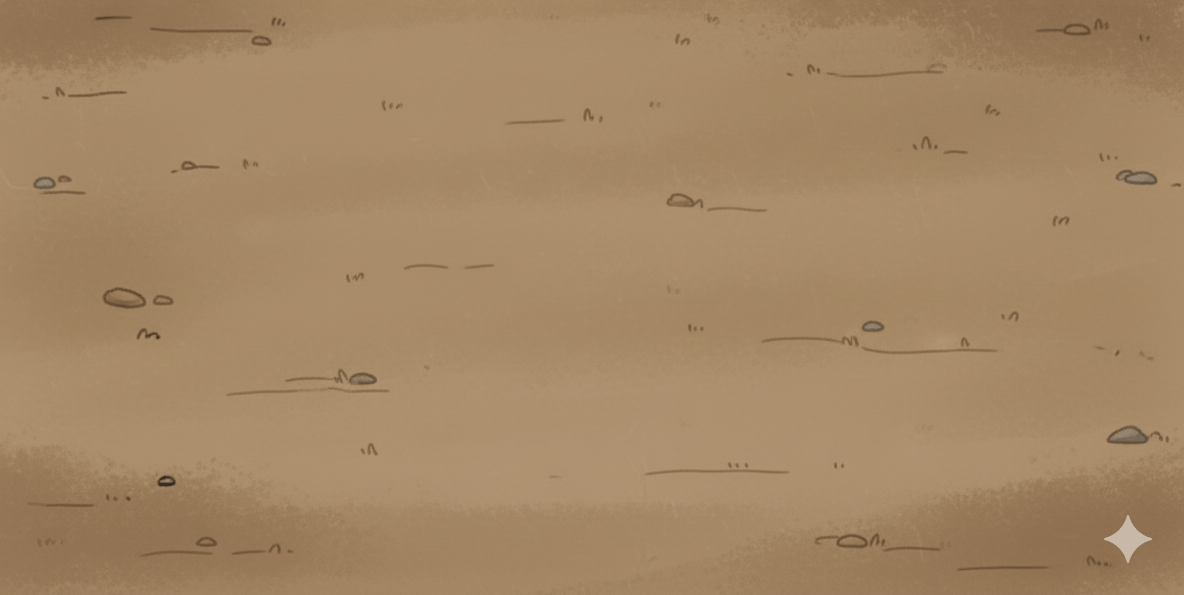 Contact Background