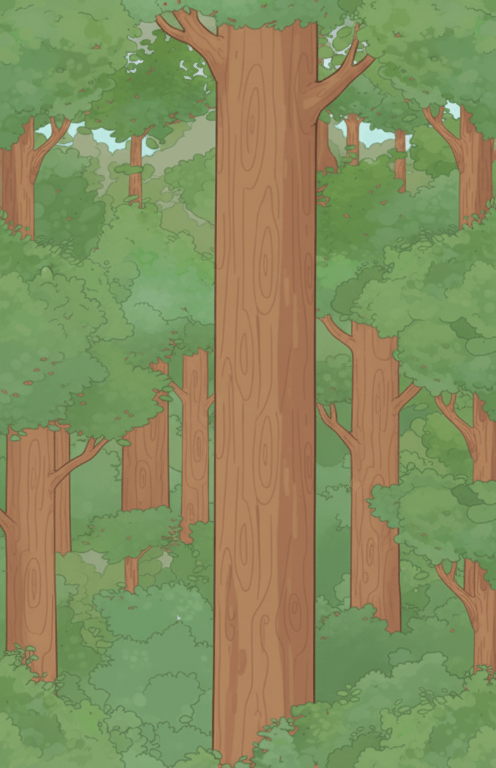 Features background