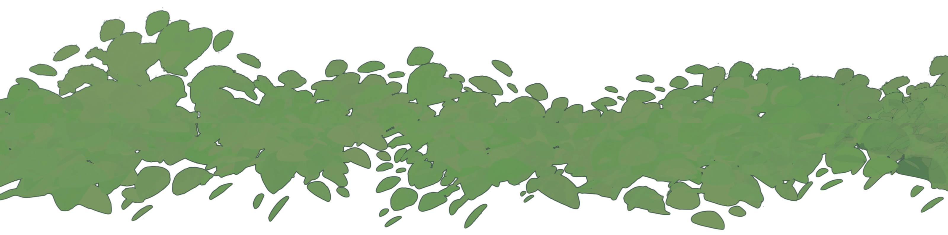 Short Break Background